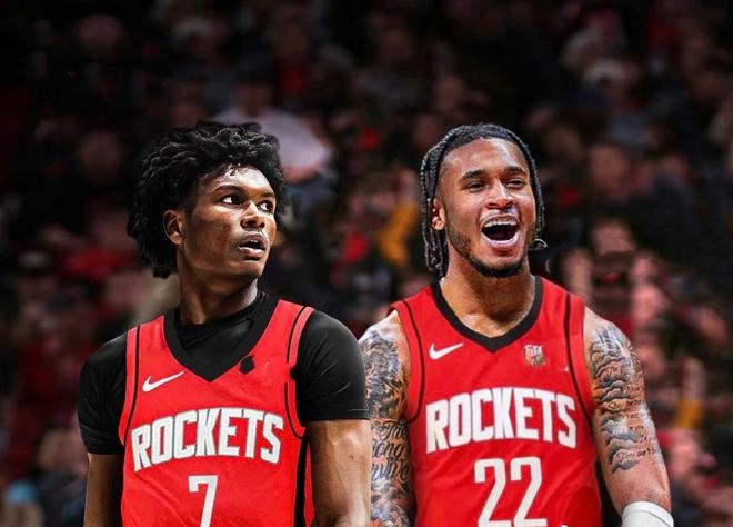 O直通等硬 O直通等硬