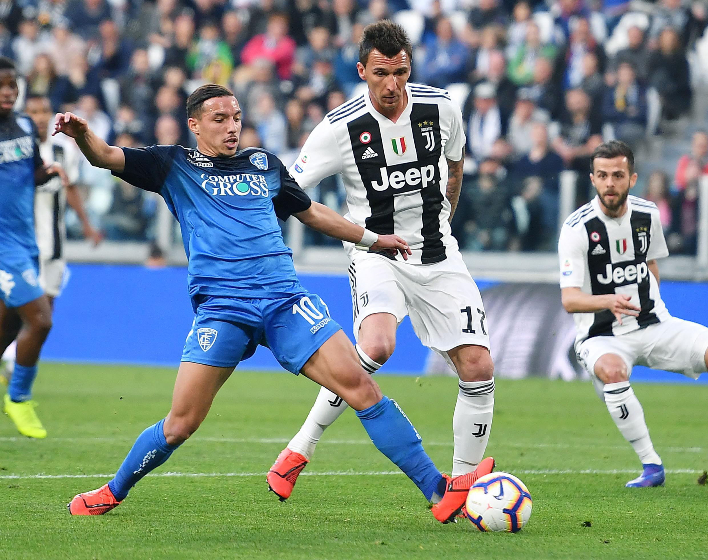 结果的偏差 结果的偏差