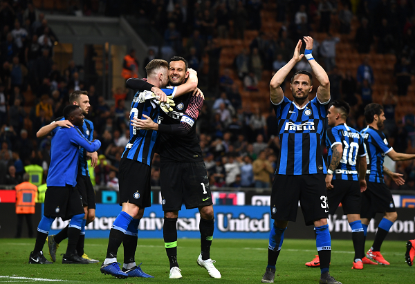 名中游的对 名中游的对