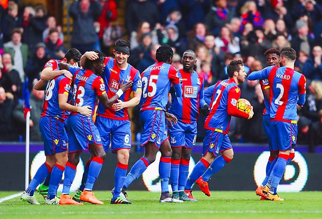 差异不在预 差异不在预