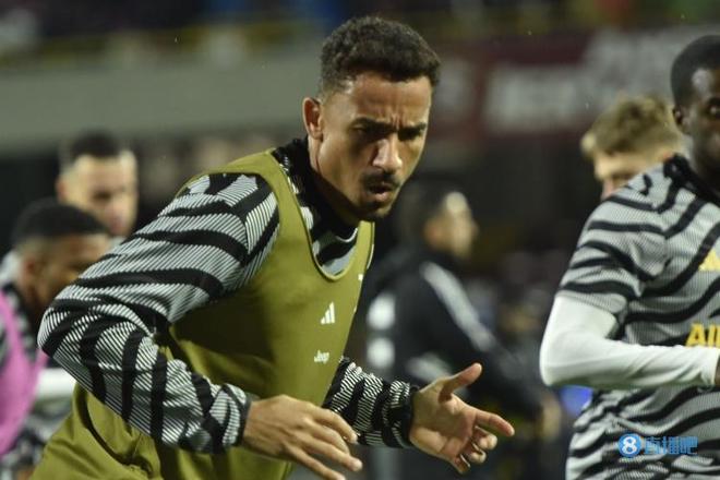 凯尔特人 凯尔特人