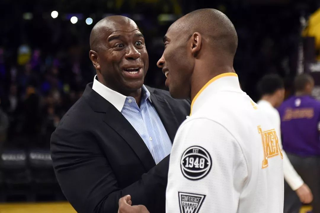 了杜兰特的 了杜兰特的