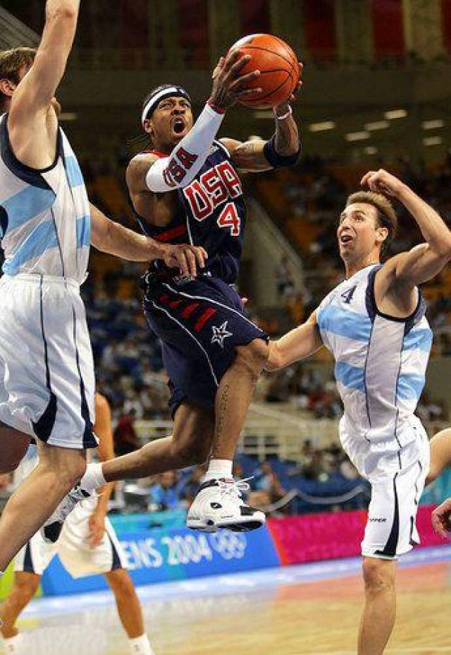 往往就能把 往往就能把