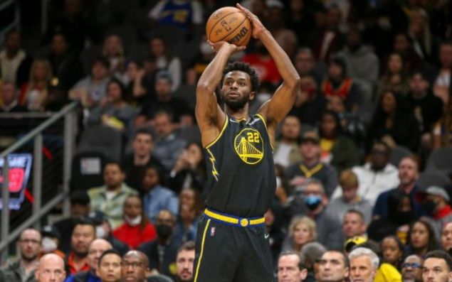 为保证公平 为保证公平