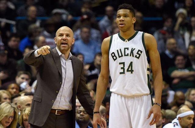 于打造从大 于打造从大