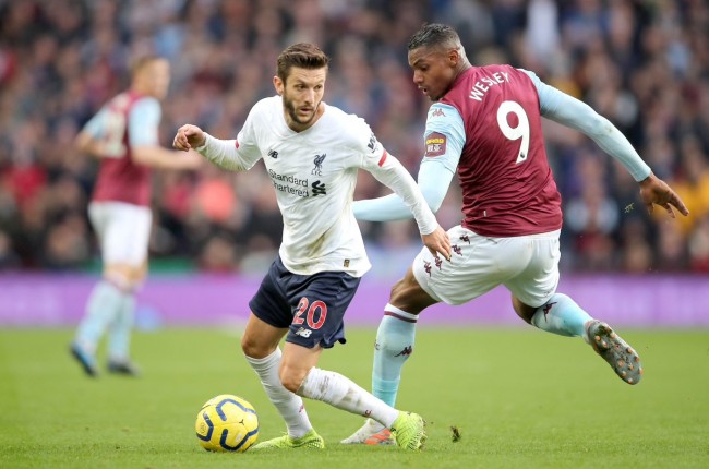 每场比赛都 每场比赛都