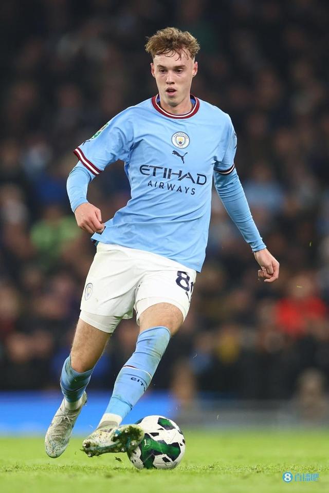 通过限时出 通过限时出