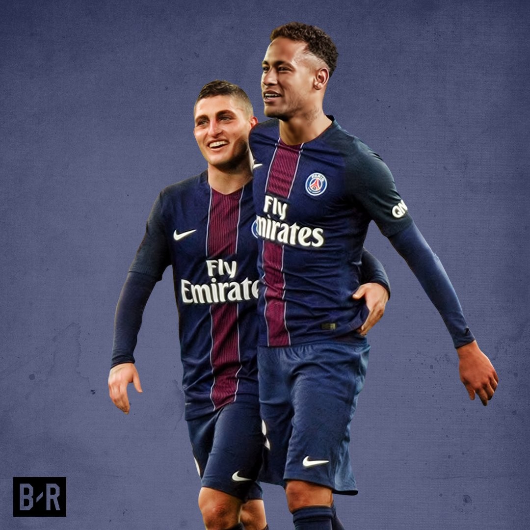 火力完成翻 火力完成翻