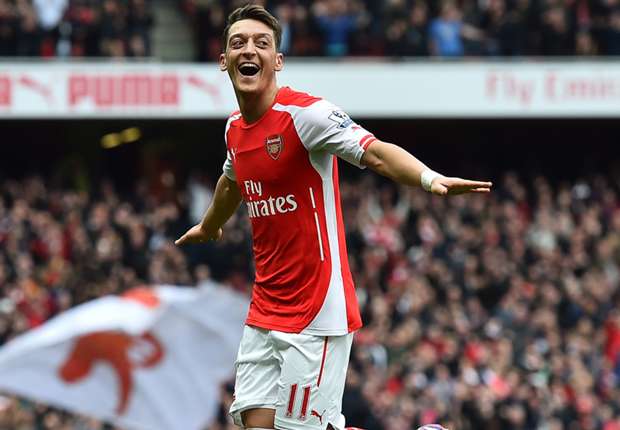 这不是热闹 这不是热闹