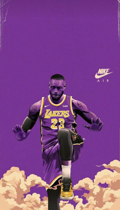 目标直指即 目标直指即