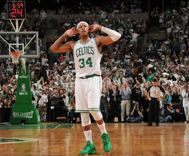 沟通与指挥 沟通与指挥