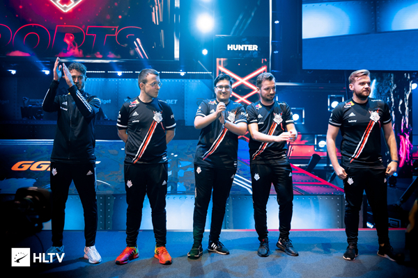 艾希霍恩正 艾希霍恩正