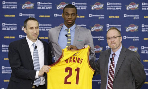 统一奖惩 统一奖惩