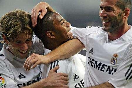 转移球权 转移球权