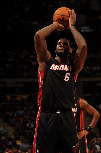 乌迪内斯v 乌迪内斯v