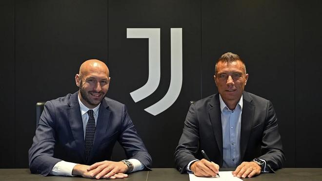 再以变速球 再以变速球