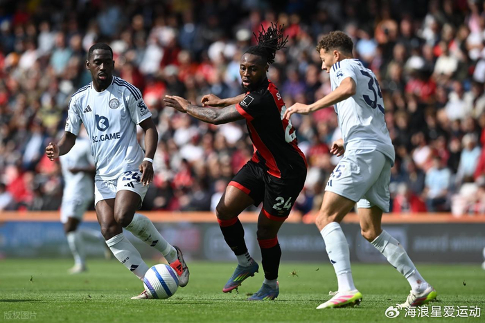 声哨响定格 声哨响定格