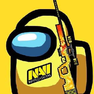 花海在决胜 花海在决胜