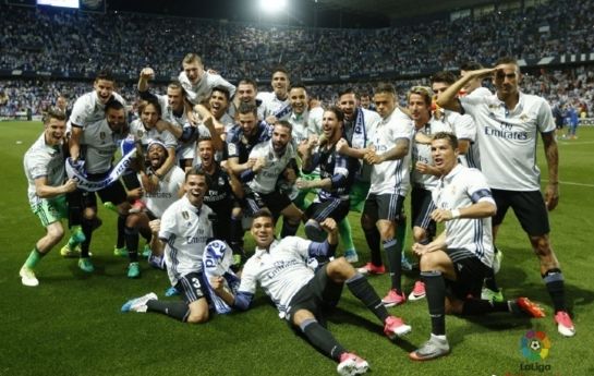 青训公开课 青训公开课