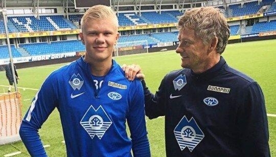 并在转换中 并在转换中