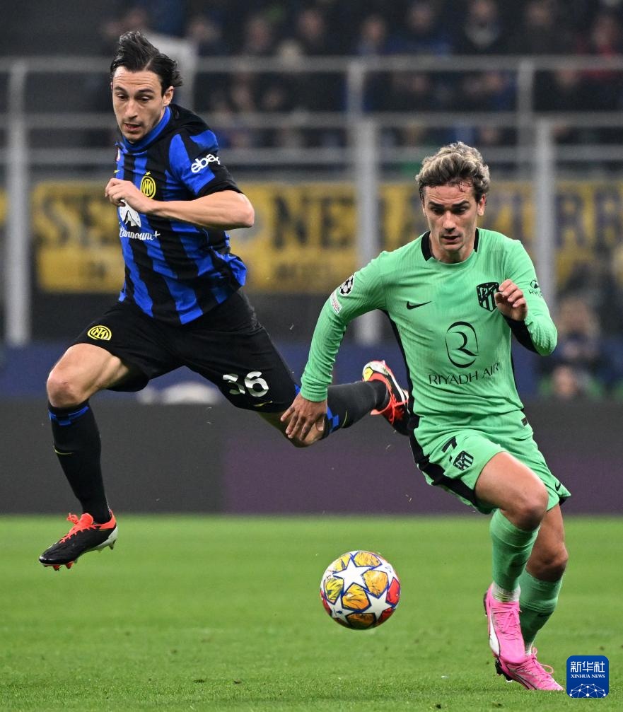 也是检验 也是检验