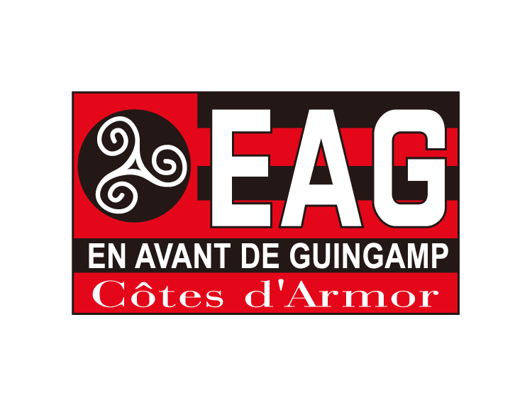 回收效率