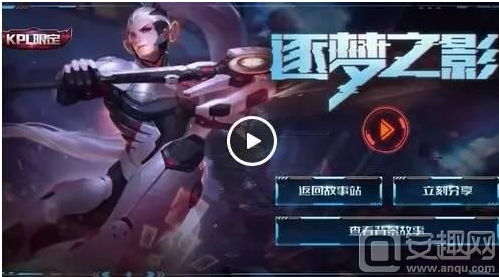四是