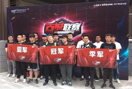 征意义 征意义