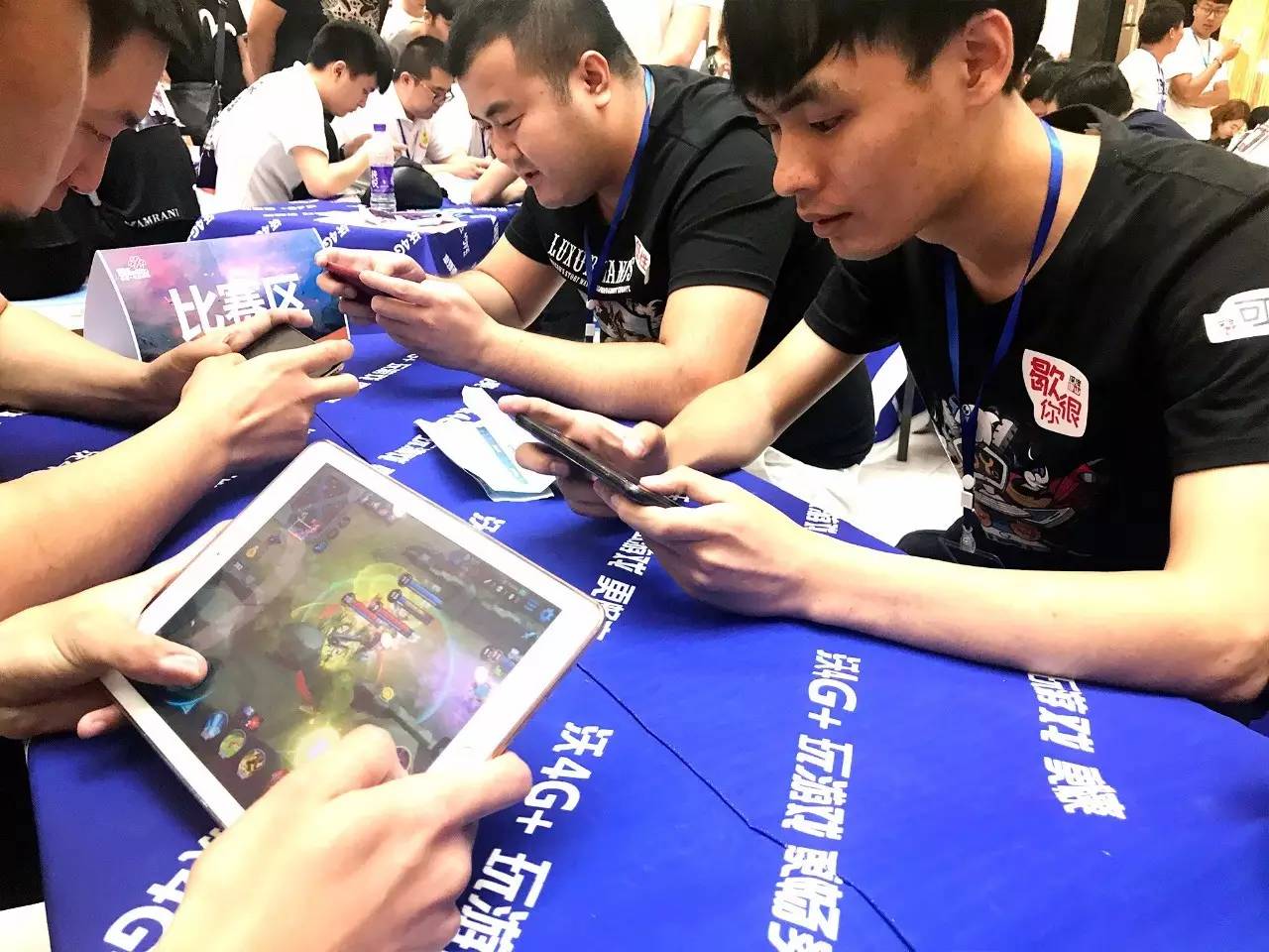 中尾仍可维 中尾仍可维