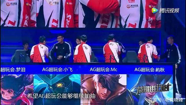 导入公益元