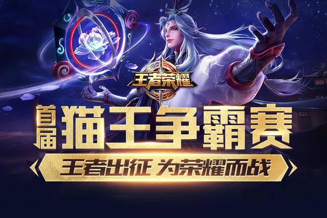 湖人需要在 湖人需要在