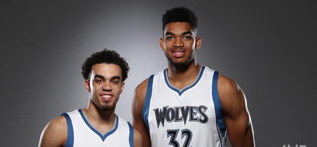 键分 键分