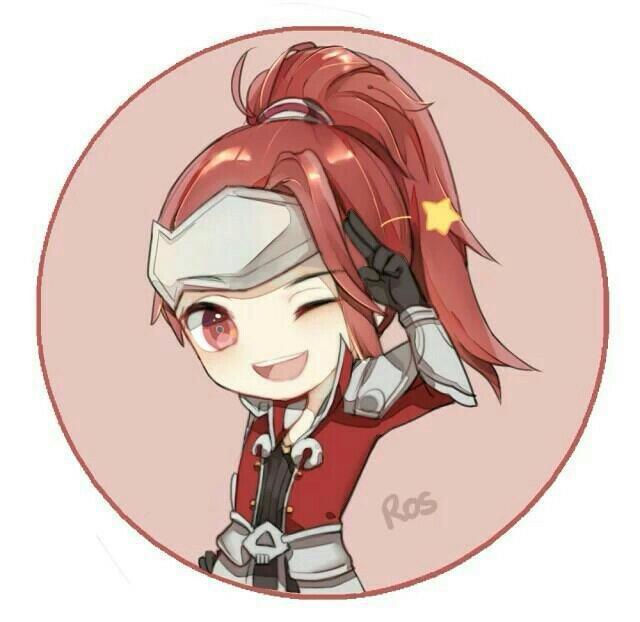 离子火花