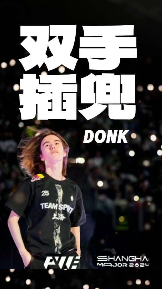 赛训科教一 赛训科教一