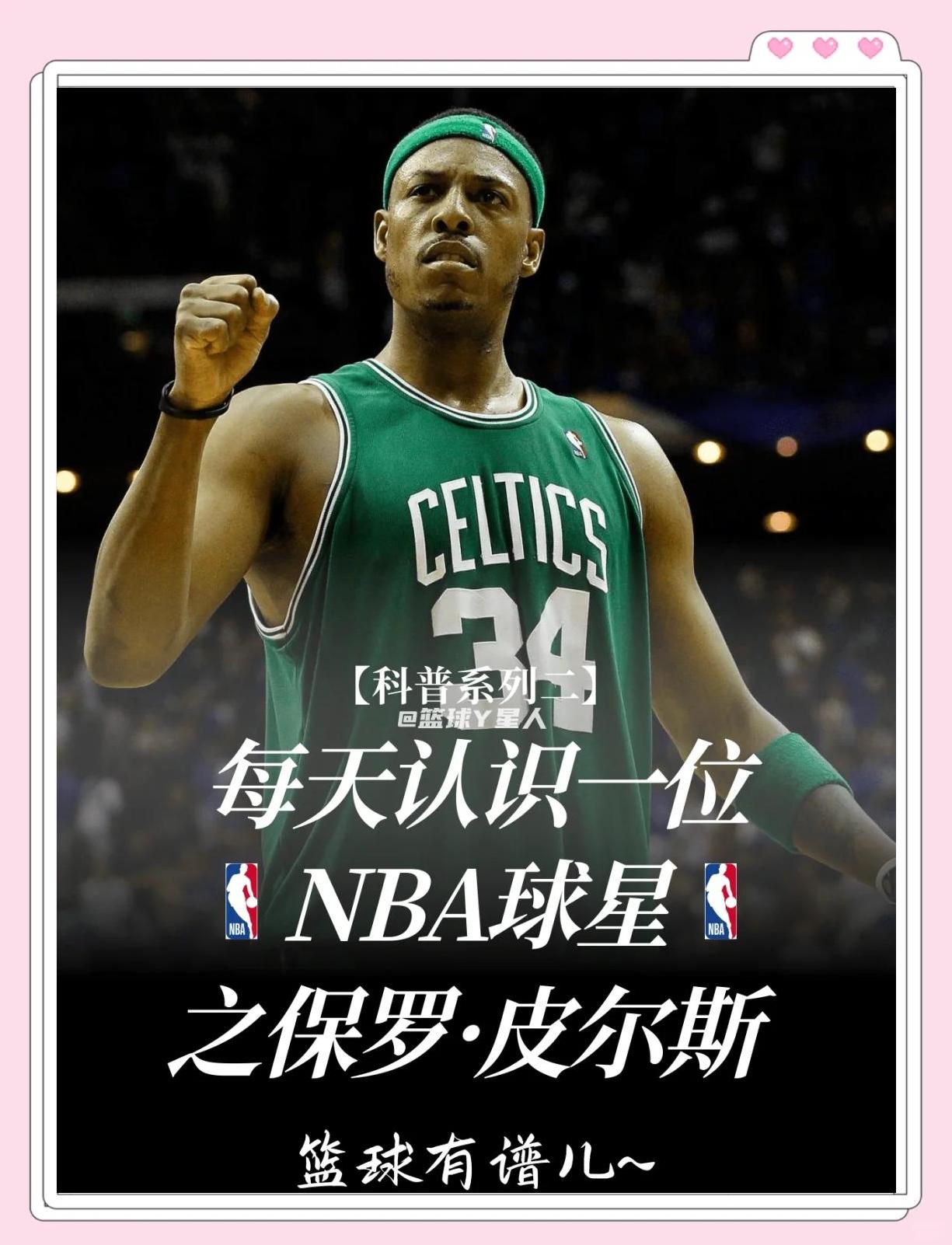 乐部报名增