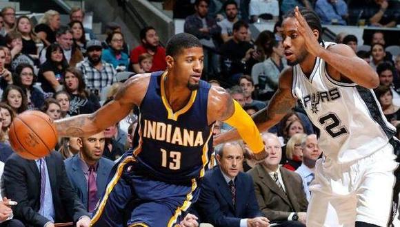 src src