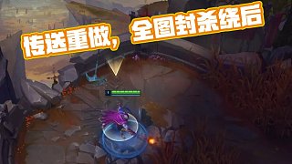 关系到购买