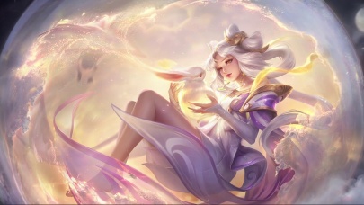 价值